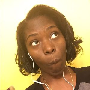 Meet your Posher, Isis